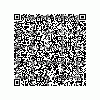 vCard 73513094010