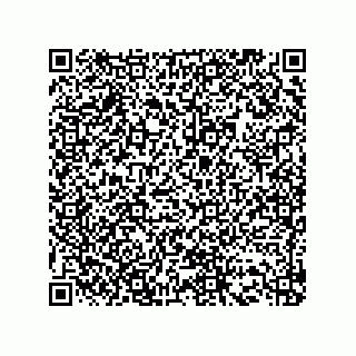 vCard 73513094013