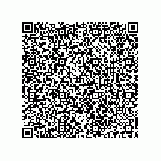 vCard 73513094014