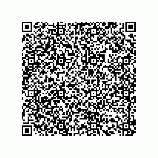 vCard 73513094015