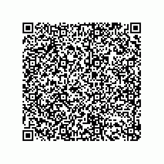 vCard 73513094016