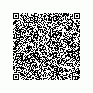 vCard 73513094017