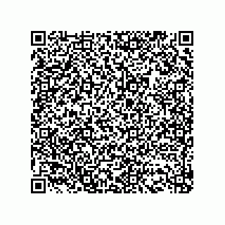 vCard 73513094018