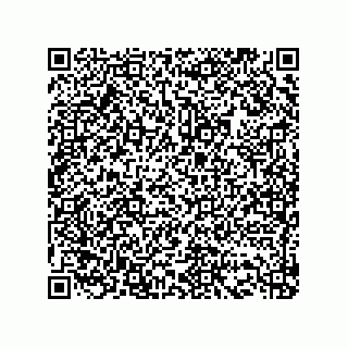 vCard 73513094019