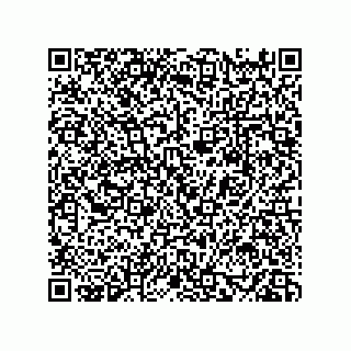 vCard 73513094020