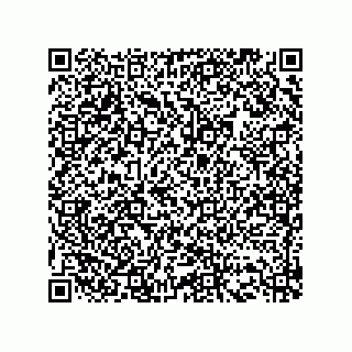 vCard 73513094022