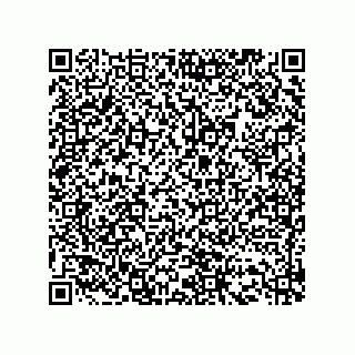 vCard 73513094023