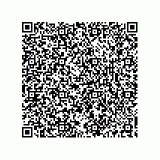vCard 73513094024