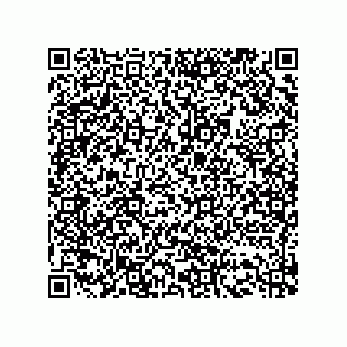 vCard 73513094026