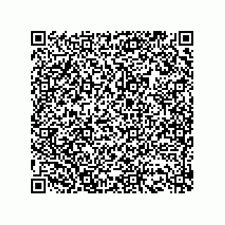 vCard 73513094027