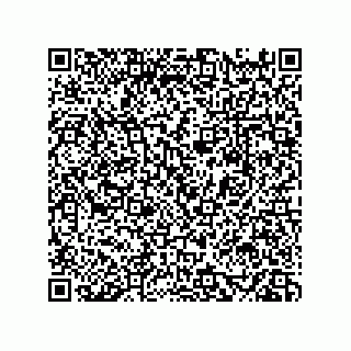 vCard 73513094028