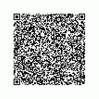 vCard 73513094029