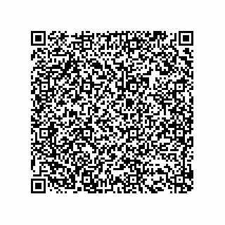 vCard 73513094030