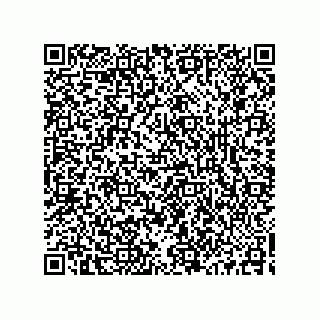 vCard 73513094031