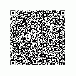 vCard 73513094032