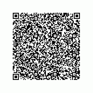 vCard 73513094033