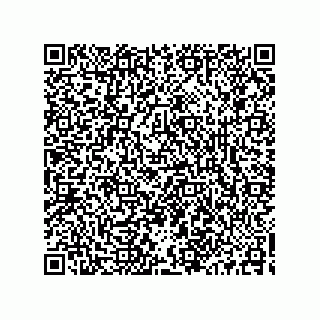 vCard 73513094034