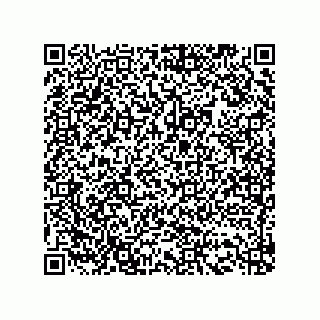 vCard 73513094035