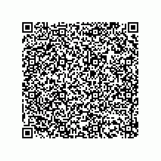 vCard 73513094036