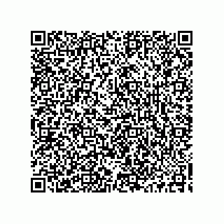 vCard 73513094038