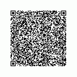 vCard 73513094040