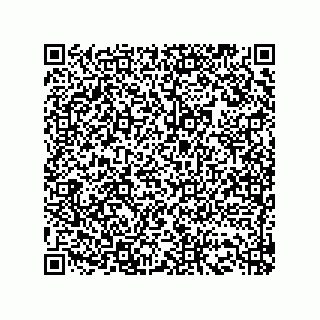 vCard 73513094042