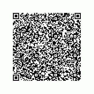 vCard 73513094043