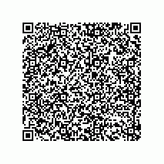 vCard 73513094044