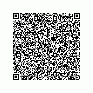 vCard 73513094045