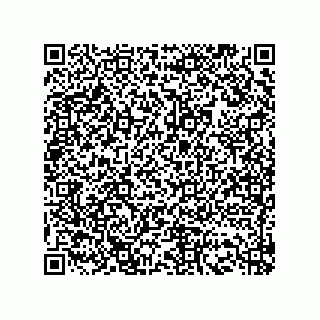 vCard 73513094046