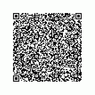 vCard 73513094047