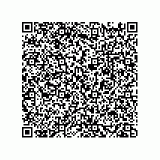 vCard 73513094048