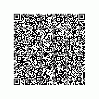 vCard 73513094049