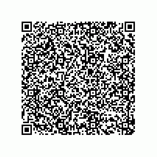 vCard 73513094050