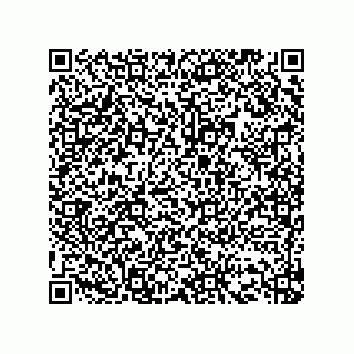 vCard 73513094051