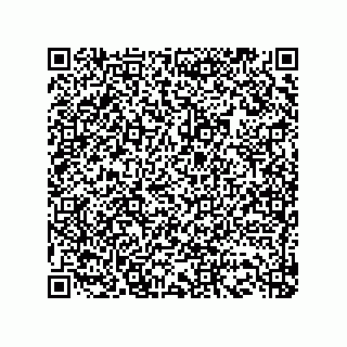 vCard 73513094052