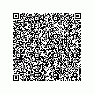 vCard 73513094053