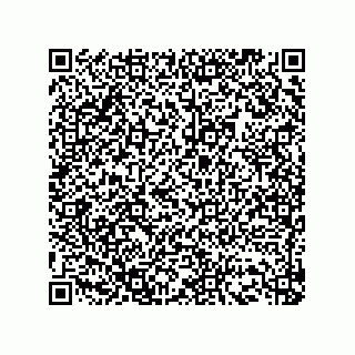 vCard 73513094054