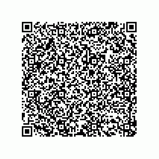 vCard 73513094055