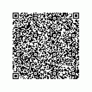 vCard 73513094056