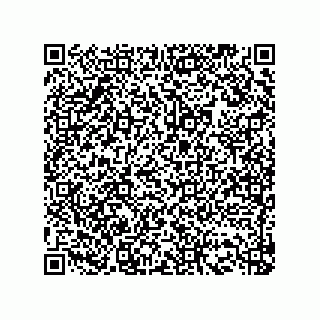 vCard 73513094057