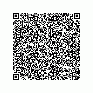 vCard 73513094058