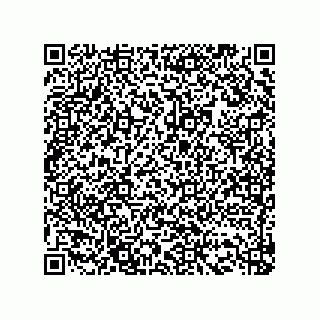 vCard 73513094059