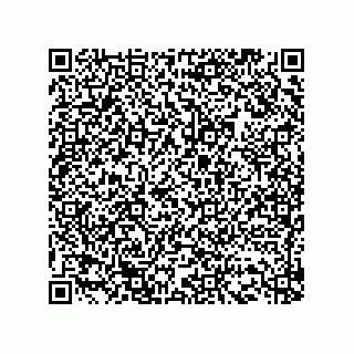 vCard 73513094060