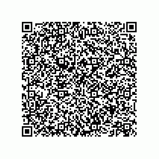 vCard 73513094061
