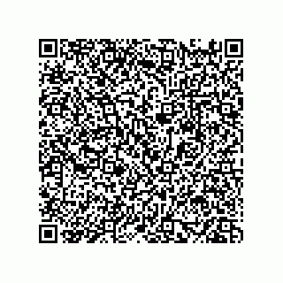 vCard 73513094062