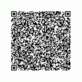 vCard 73513094063