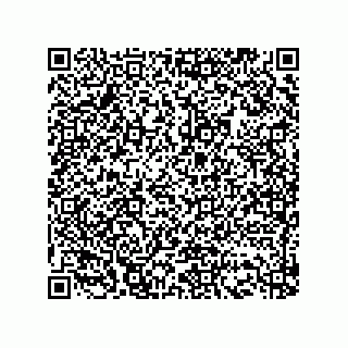 vCard 73513094064
