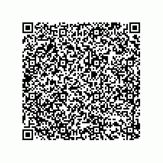 vCard 73513094065