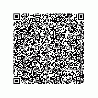 vCard 73513094066